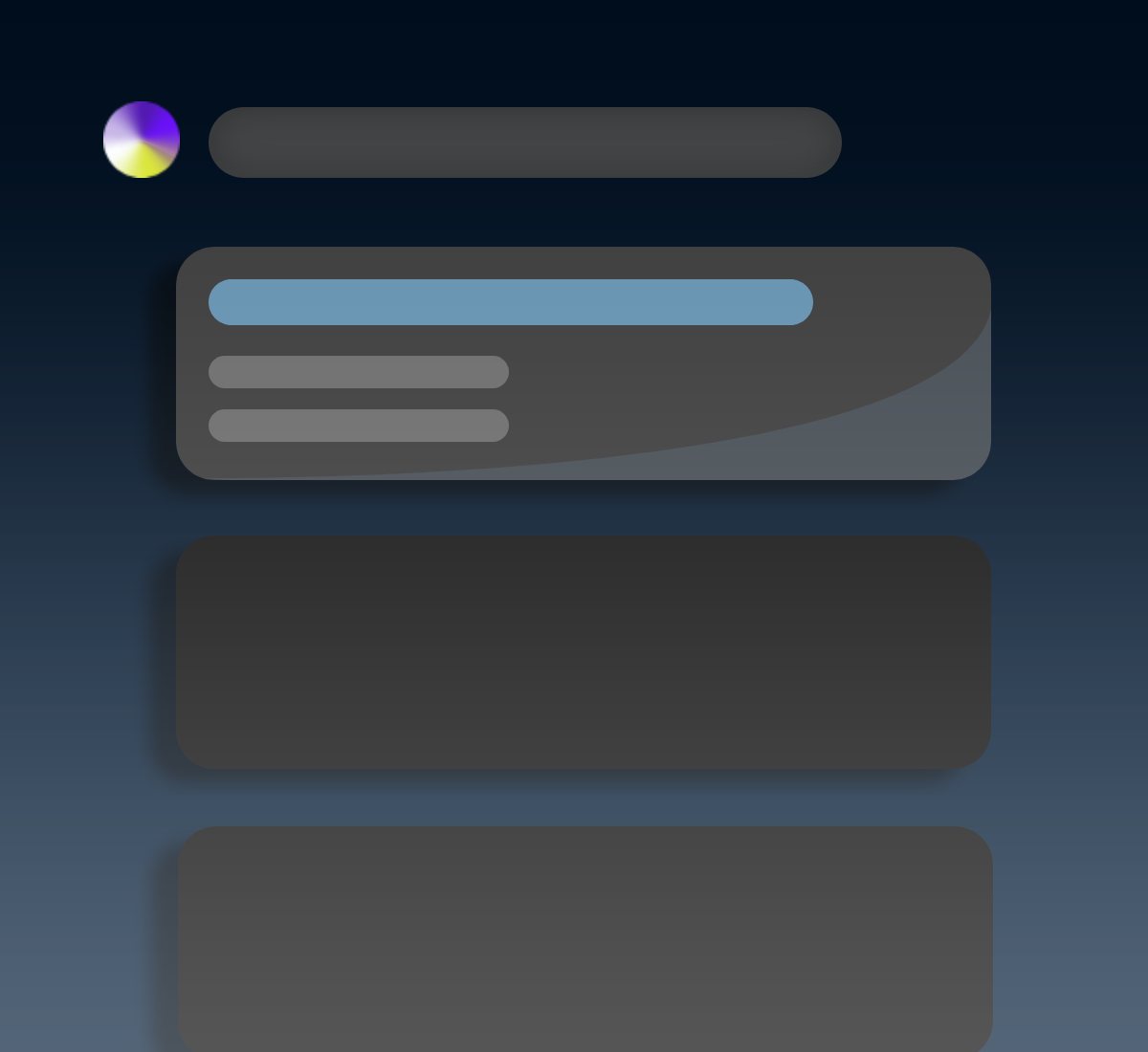 Image representing good SEO ranking